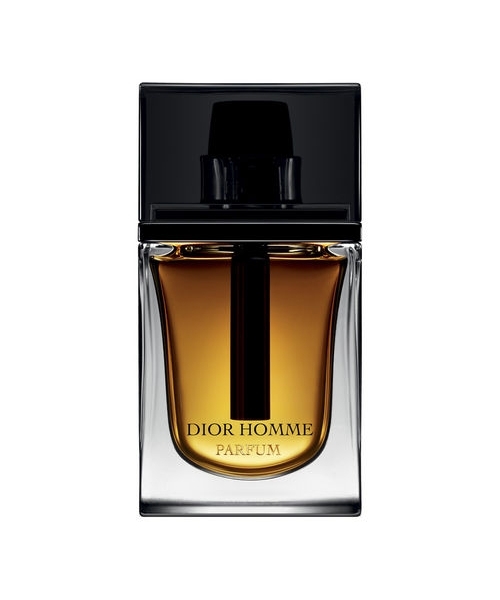 Christian Dior Dior Homme Parfum