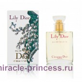 Christian Dior Dior Lily