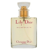 Christian Dior Dior Lily