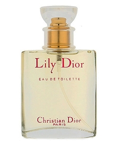 Christian Dior Dior Lily