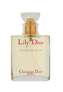 Christian Dior Dior Lily