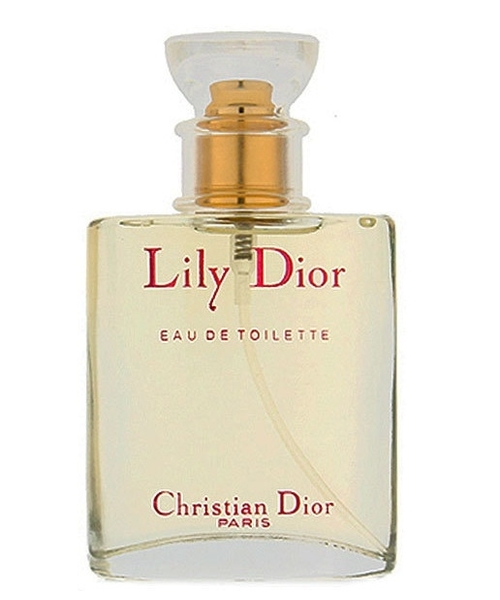 Christian Dior Dior Lily