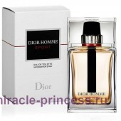 Christian Dior Dior Homme Sport