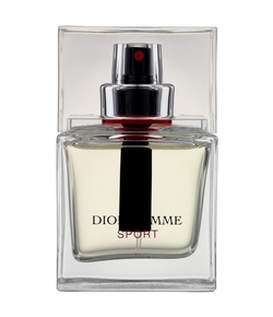 Christian Dior Dior Homme Sport