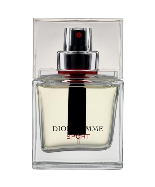 Christian Dior Dior Homme Sport