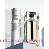 Christian Dior Dior Homme Sport Very Cool Spray