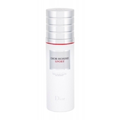 Christian Dior Dior Homme Sport Very Cool Spray