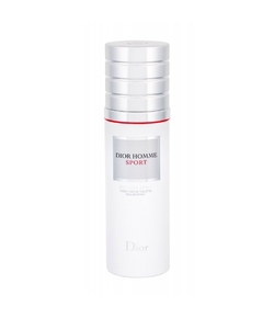 Christian Dior Dior Homme Sport Very Cool Spray