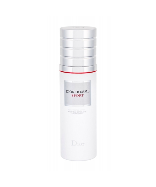 Christian Dior Dior Homme Sport Very Cool Spray