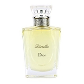 Christian Dior Diorella