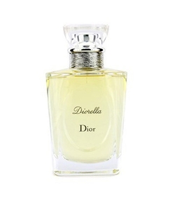 Christian Dior Diorella