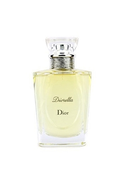 Christian Dior Diorella