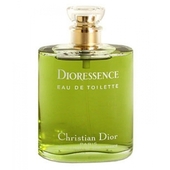 Christian Dior Dioressence