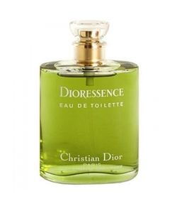 Christian Dior Dioressence