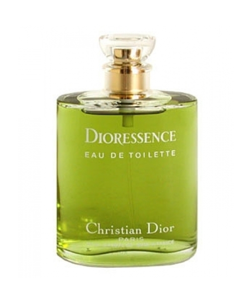 Christian Dior Dioressence