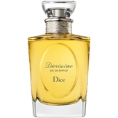 Christian Dior Diorissimo