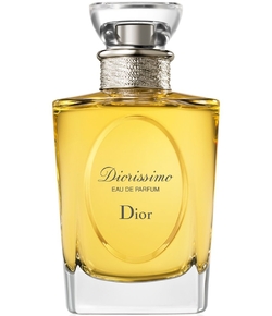 Christian Dior Diorissimo