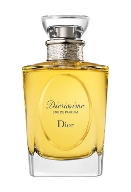 Christian Dior Diorissimo