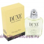 Christian Dior Dune For Men