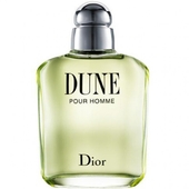 Christian Dior Dune For Men