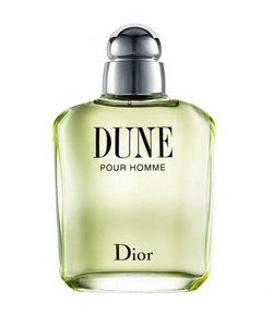 Christian Dior Dune For Men