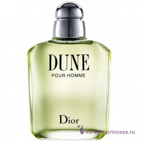 Christian Dior Dune For Men 11