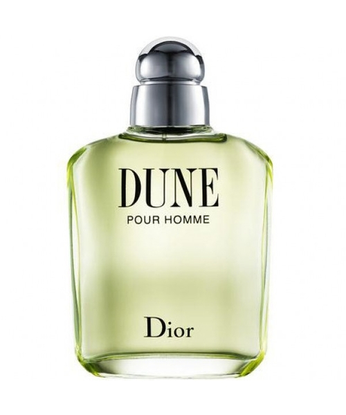 Christian Dior Dune For Men