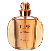 Christian Dior Dune for women