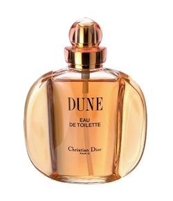 Christian Dior Dune for women