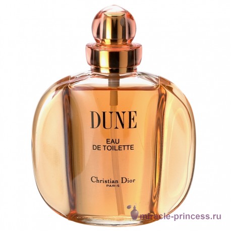 Christian Dior Dune for women 11