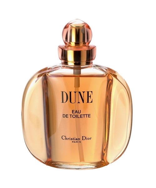 Christian Dior Dune for women