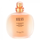 Christian Dior Dune Sun