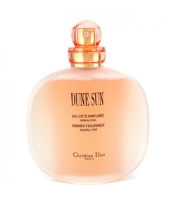 Christian Dior Dune Sun