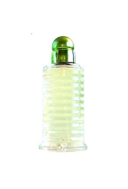 Christian Dior Eau De Dior Energisante