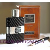 Christian Dior Eau Sauvage Extreme