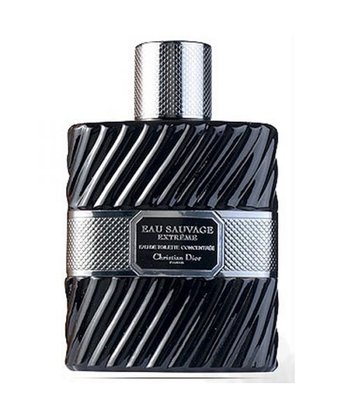 Christian Dior Eau Sauvage Extreme