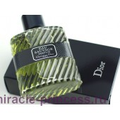 Christian Dior Eau Sauvage Parfum