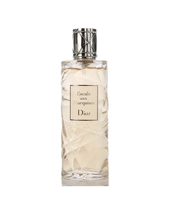 Christian Dior Escale Aux Marquises