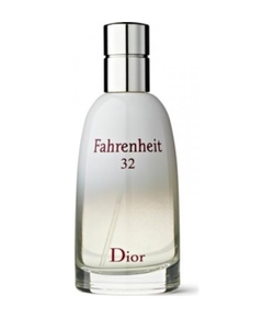 Christian Dior Fahrenheit 32