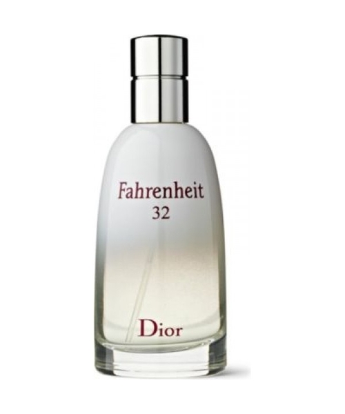 Christian Dior Fahrenheit 32