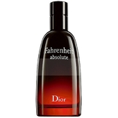 Christian Dior Fahrenheit Absolute