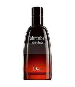 Christian Dior Fahrenheit Absolute