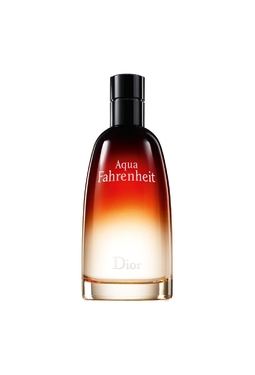 Christian Dior Fahrenheit Aqua