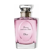 Christian Dior Forever And Ever