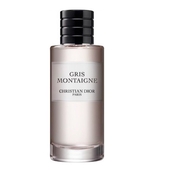 Christian Dior Gris Montaigne