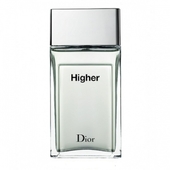 Christian Dior Higher