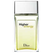 Christian Dior Higher Energy