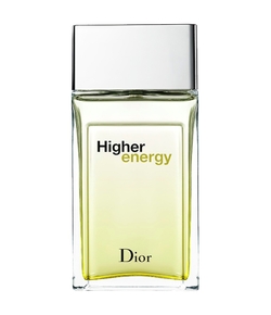 Christian Dior Higher Energy