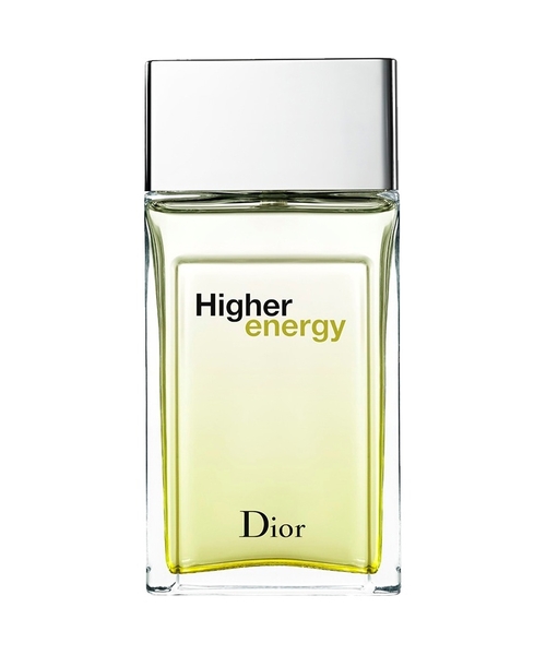 Christian Dior Higher Energy