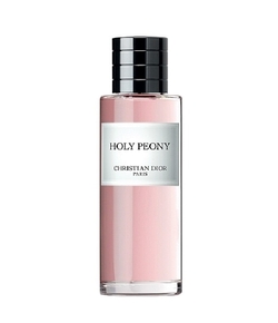 Christian Dior Holy Peony